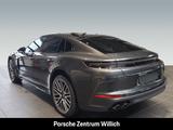 Porsche Panamera BOSE Panoramadach LED-Matrix InnoDrive - Porsche Panamera Neuwagen