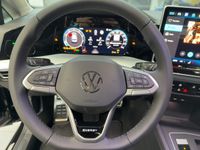 Volkswagen Golf - Vorschau Bild 11
