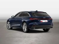 Audi A5 - Vorschau Bild 3