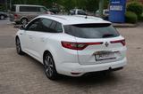 Renault Megane IV Grandtour BOSE-Edition *LED *AUTOM. - Renault Megane in Bielefeld