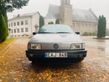 Volkswagen Passat - VW Passat von 1989