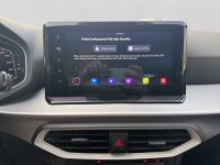 Seat Ibiza - Vorschau Bild 14