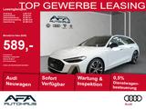 Audi A5 Avant e-hybrid Edition One B&O*S-Line*20 Zoll