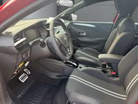 Opel Corsa - Vorschau Bild 7