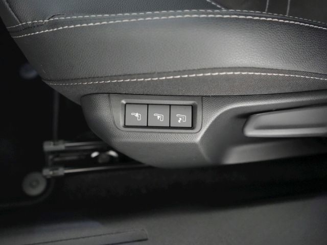 Mokka B GS+LED LICHT+RÜCKFAHRKAMERA+SITZ-/LENKRA