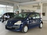 Renault Modus Expression*KLIMA*USB/AUX*MULTILENK.*01/28* - Renault Modus mit Benzin-Antrieb