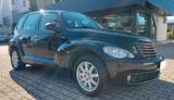 Chrysler PT Cruiser Berlina 1.6 Touring FL - Chrysler PT Cruiser: Limousine