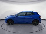 Skoda Fabia 1.0 Active *LED*PDC*SMART-LINK*KLIMA*CARPL - Skoda Fabia: 1.0