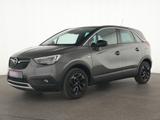 Opel Crossland INNOVATION Navi|CarPlay|PDC|SHZ|LED - Opel Crossland (X) in Düsseldorf