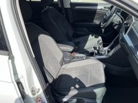 Volkswagen T-Roc - Vorschau Bild 12