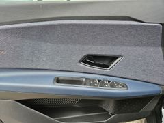 Fahrzeugabbildung 4 Electric 150 Comfort Range Techno