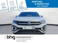 Volkswagen T-Roc - Vorschau Bild 8