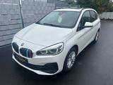 BMW 218xDrive*RFK*SHZ*PANO - BMW 2er Reihe: Kleinwagen