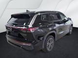 Volkswagen Tayron Elegance 1.5TSI e-Hybrid 300,-ohne Anzahl - Volkswagen Tayron mit Hybrid-Antrieb