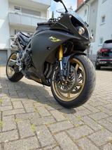 Yamaha YZF-R1 RN22 - Offers matching your search criteria