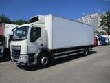 DAF LF 18.260 Xarios 600