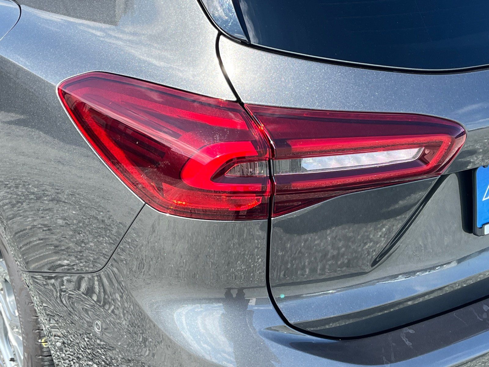 Ford Focus - Bild 24