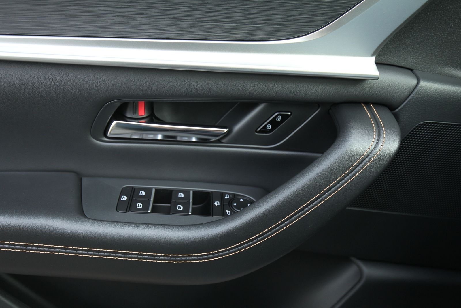 Mazda CX-60 - Bild 14
