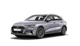 Audi A3 Sportback 30 TFSI S tronic advanced | AHK | - Audi A3: Advanced