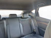 Cupra Tavascan - Vorschau Bild 16