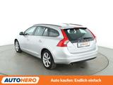 Volvo V60 2.0 D3 Linje Business Aut.*NAVI*XENON*PDC* - Volvo mit Diesel-Antrieb: Kombi