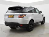 Land Rover Range Rover Sport 2.0 P400e HYBRID HSE DYNAMIC * - Land Rover: Sport