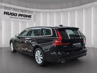 Volvo V 60 B3 Momentum Pro