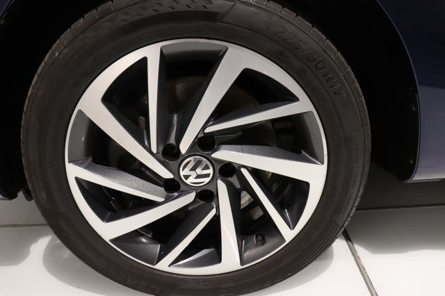 Sharan 1.4 TSI Sound ACC SHZ Bi-XENONNAVI SPORTP