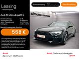 Audi A6 allroad 55 TFSI qu S tro*B&O*HUD*Pano*Standh* - Audi A6 Allroad mit Benzin-Antrieb
