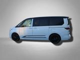 Volkswagen T7 Multivan 2.0 TDI Edition lang LÜ NAVI AHK ... - Multivan gebraucht