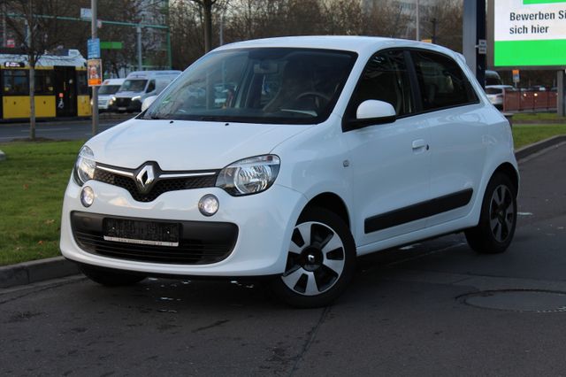 Renault Twingo Experience*TÜV NEU*