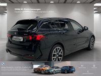 BMW 120 - Vorschau Bild 4