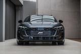 Audi S5 Avant *ABT-UMBAU* 440 PS - Audi S5: Leder, mit Navigationssystem