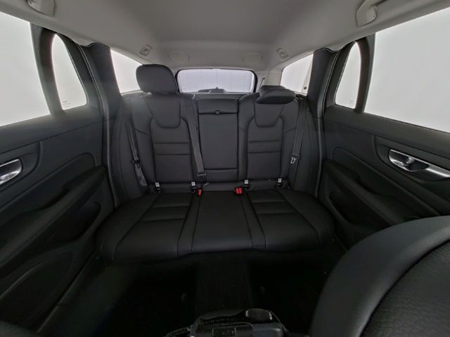 Volvo V60 B4 Leder ACC BLIS 360kam DAB Harman Sitz Mem foto 7