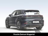 Porsche Cayenne Turbo E-Hybrid BHA-Lenkung InnoDrive - Porsche Gebrauchtwagen in Wuppertal