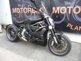 Ducati X Diavel 1260 - Ducati Motorräder in Hannover