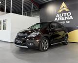 Opel Mokka 1.7 CDTI ecoFLEX Edition Start/Stop - Opel Mokka Edition ecoFlex Gebrauchtwagen