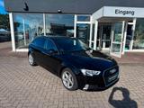 Audi A3 Sportback 30 TFSI sport Klima Navi - Audi A3 30 TFSI Gebrauchtwagen