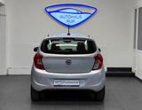Opel Karl 1.0 Innovation/Sitzheizung/klima Automatik - Opel Karl in Bremen