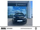 Renault Captur TCe 90 EVOLUTION APPLE-CP KLIMAAUT. R-KAM - Renault Captur in Gelsenkirchen
