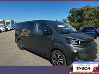 Citroën SpaceTourer - Vorschau Bild 2
