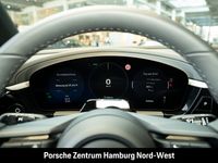 Porsche Macan - Vorschau Bild 36