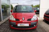 Renault Modus Dynamique - gebrauchte Renault Modus aus dem Jahr 2012