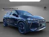 DS Automobiles DS 3 Crossback E-Tense Performance Line - DS Automobiles DS3 Crossback aus 2021