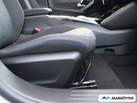 Peugeot 2008 - Vorschau Bild 30