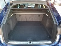 Audi RS4 - Vorschau Bild 13