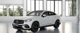 Mercedes-Benz GLC 43 AMG COUPE =2026=  B2B EXPORT - Mercedes-Benz GLC 43 AMG Neuwagen