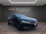 Volkswagen Passat CC 3.6 R36 4Motion /ACC/AHK/STHZ/ - Volkswagen Passat CC mit Benzin-Antrieb