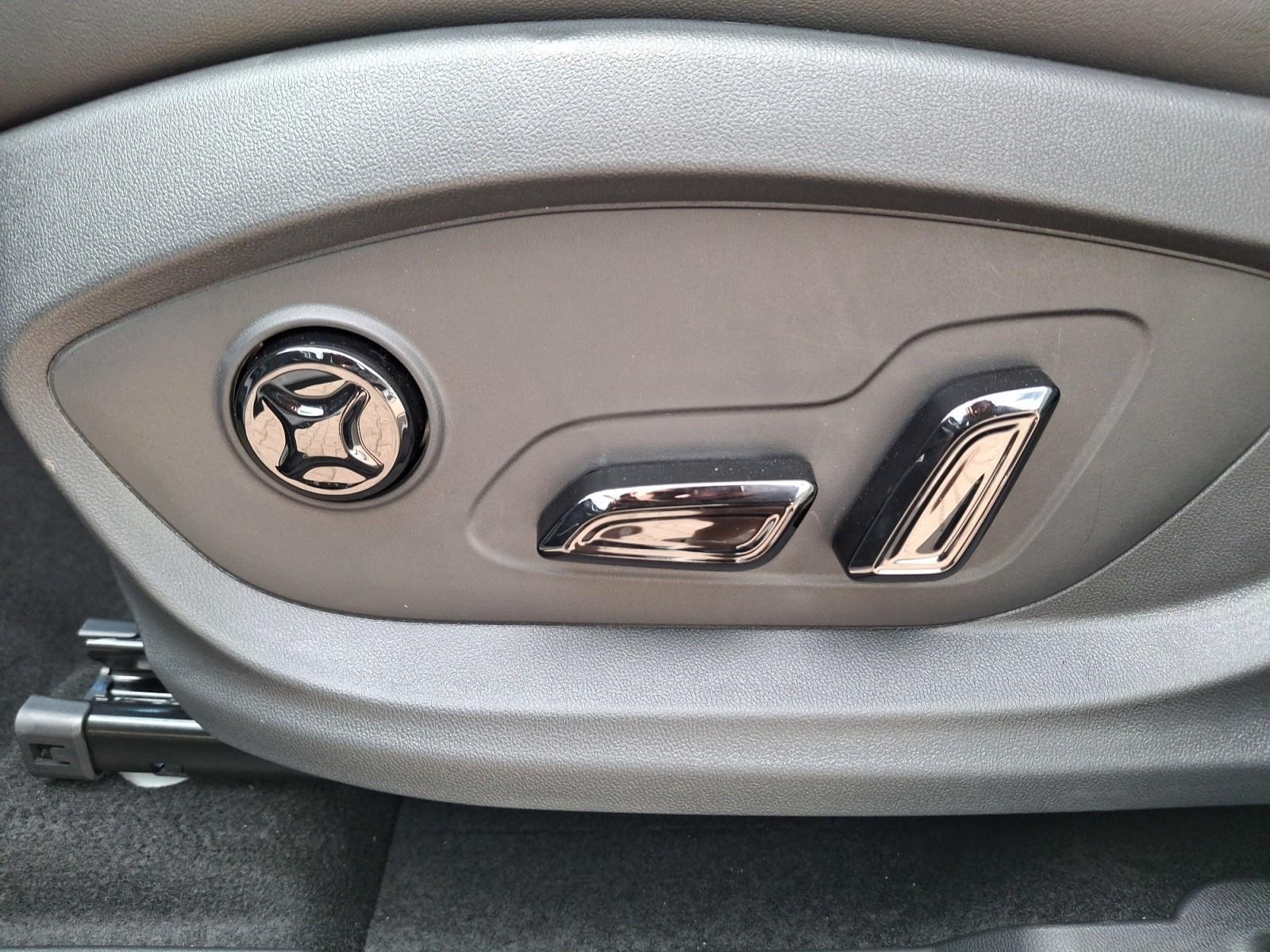 MG S9 PREMIUM PHEV 7 SITZ SONDERAKTIONSPREIS ANFRAG