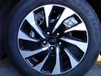 Ford Focus - Vorschau Bild 24